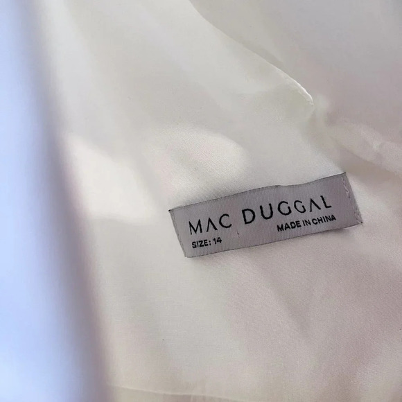 Sold - Picture 16 of 16